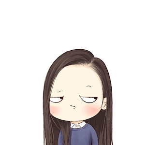 Miss Bo messages sticker-7