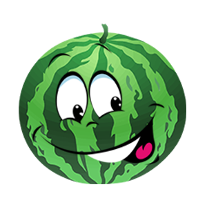 Merry Mellon messages sticker-7