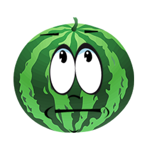 Merry Mellon messages sticker-3