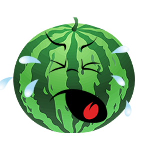 Merry Mellon messages sticker-5