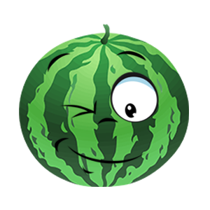 Merry Mellon messages sticker-4