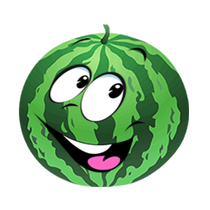 Merry Mellon messages sticker-2