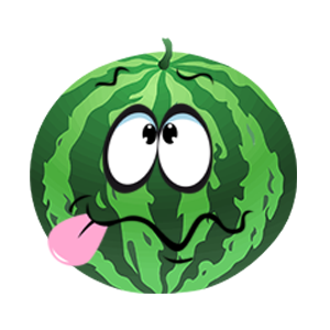 Merry Mellon messages sticker-6