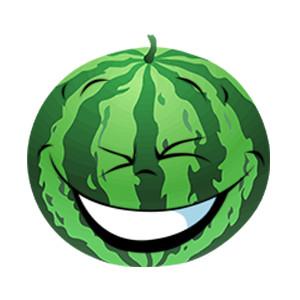 Merry Mellon messages sticker-0