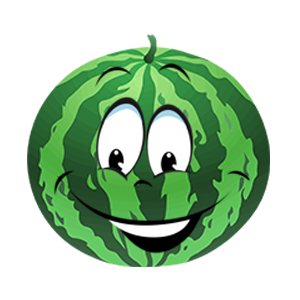 Merry Mellon messages sticker-8