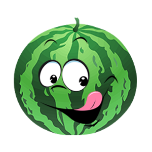 Merry Mellon messages sticker-10