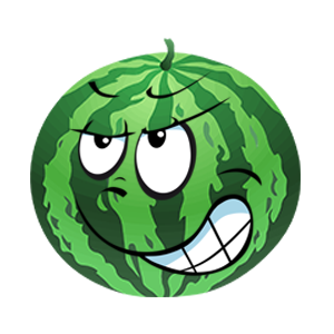 Merry Mellon messages sticker-11