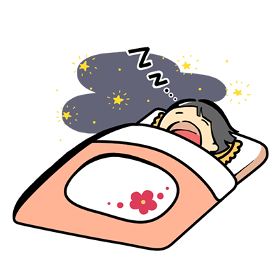 遠野ステッカー,Tono Sticker messages sticker-10