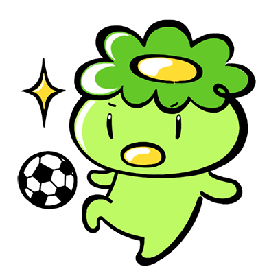 遠野ステッカー,Tono Sticker messages sticker-0