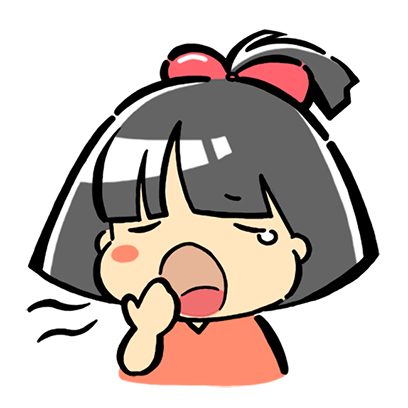 遠野ステッカー,Tono Sticker messages sticker-9