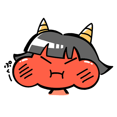 遠野ステッカー,Tono Sticker messages sticker-7