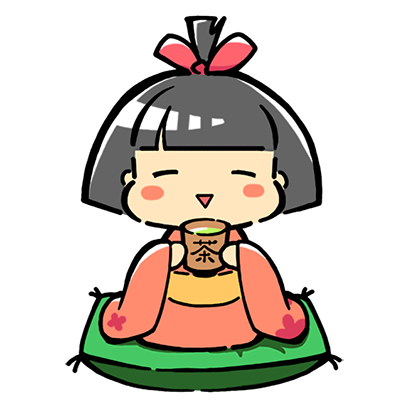 遠野ステッカー,Tono Sticker messages sticker-8