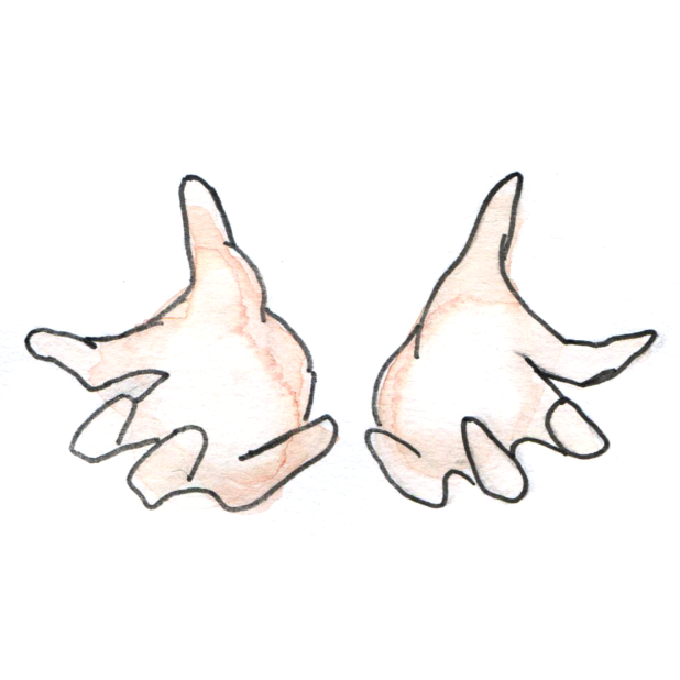 Dream Stickers - Happy Cloud messages sticker-4