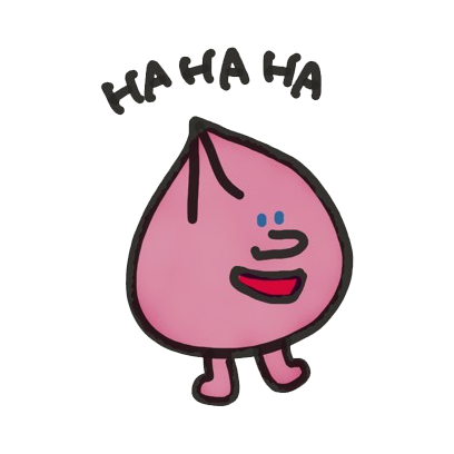 tamanegi kun!! messages sticker-7
