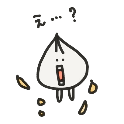 tamanegi kun!! messages sticker-8