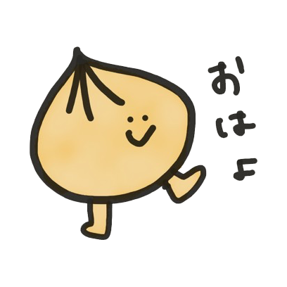 tamanegi kun!! messages sticker-0