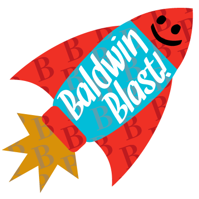 Baldwin Love messages sticker-10