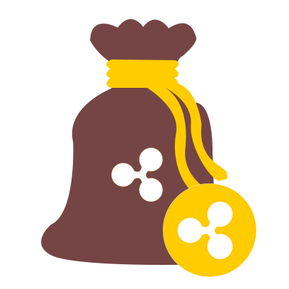 CryptoMoji messages sticker-3