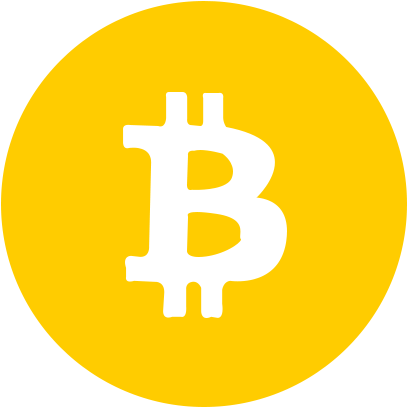 CryptoMoji messages sticker-8