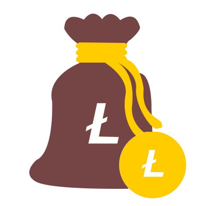 CryptoMoji messages sticker-2