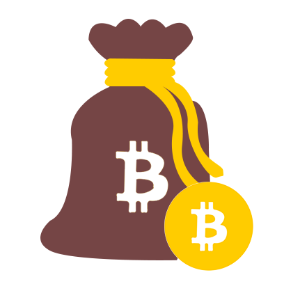 CryptoMoji messages sticker-0