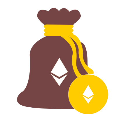 CryptoMoji messages sticker-1