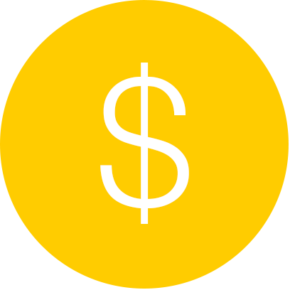CryptoMoji messages sticker-9