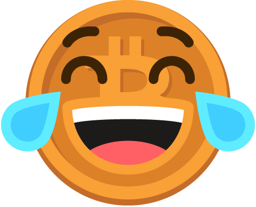 CryptoMoji messages sticker-8
