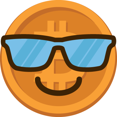 CryptoMoji messages sticker-6