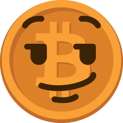 CryptoMoji messages sticker-4