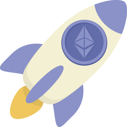 CryptoMoji messages sticker-11