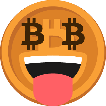 CryptoMoji messages sticker-2