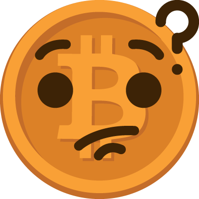 CryptoMoji messages sticker-5