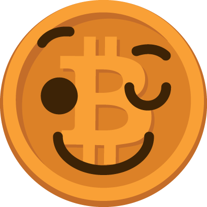 CryptoMoji messages sticker-10