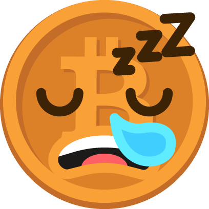 CryptoMoji messages sticker-3