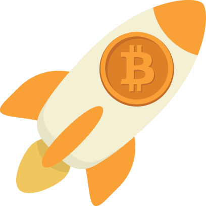 CryptoMoji messages sticker-1