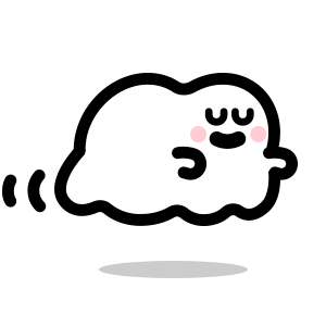 車麻吉 - 專為車主所設計的行動支付 APP messages sticker-8