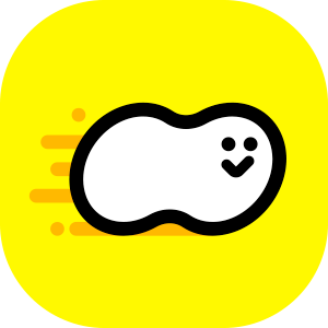 車麻吉 - 專為車主所設計的行動支付 APP messages sticker-0