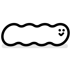 車麻吉 - 專為車主所設計的行動支付 APP messages sticker-11