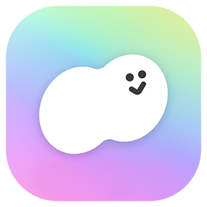 車麻吉 - 專為車主所設計的行動支付 APP messages sticker-4