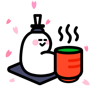 車麻吉 - 專為車主所設計的行動支付 APP messages sticker-6