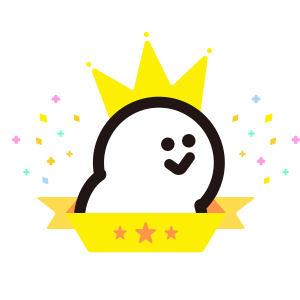 車麻吉 - 專為車主所設計的行動支付 APP messages sticker-9