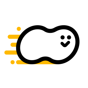 車麻吉 - 專為車主所設計的行動支付 APP messages sticker-1