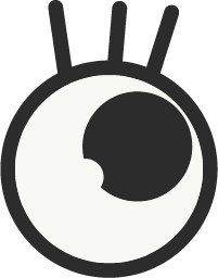 InterAção messages sticker-0