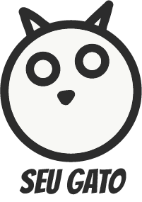InterAção messages sticker-3