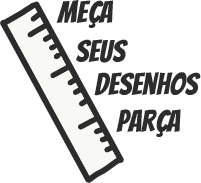 InterAção messages sticker-7