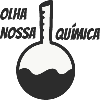 InterAção messages sticker-8