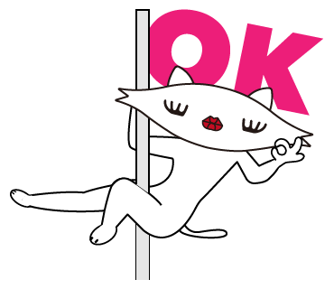 POCAMOJI messages sticker-2