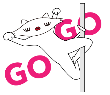 POCAMOJI messages sticker-5