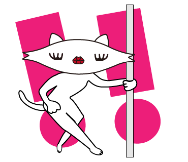 POCAMOJI messages sticker-0